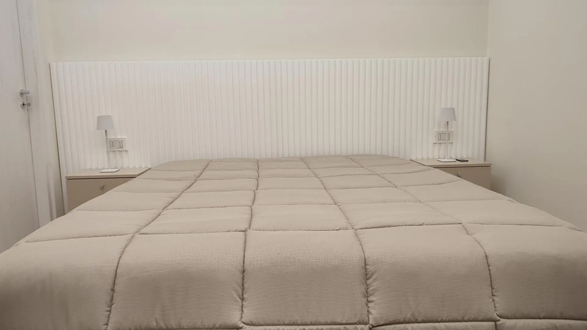 Nali Guest House Ercolano 0*,  İtalya