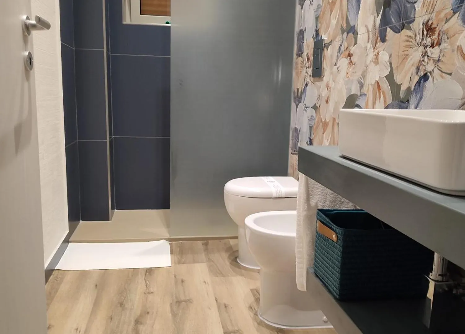 Nali Guest House Ercolano 0*,  İtalya